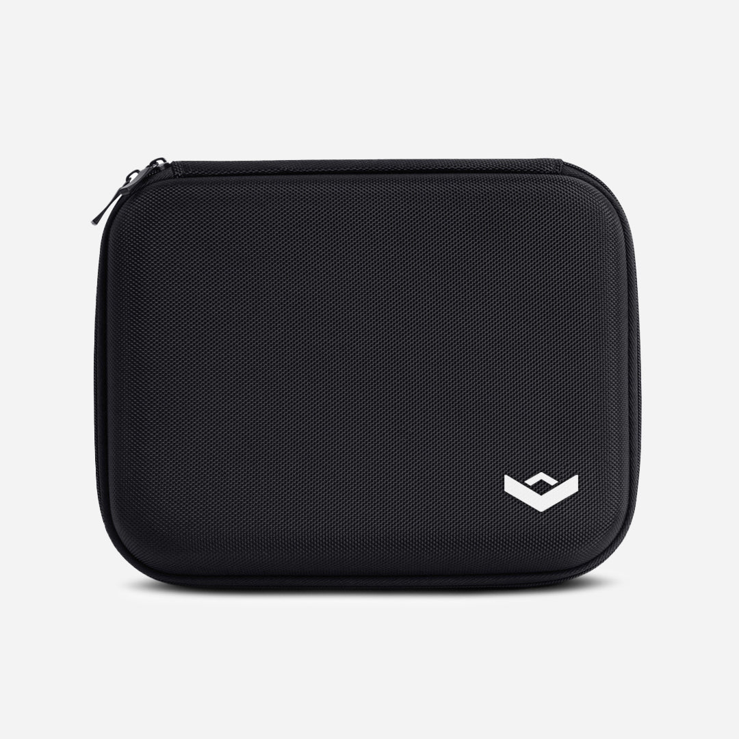 THE GADGET BOX (Estuche para Cables) - EARLY ACCESS