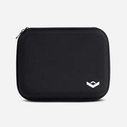 THE GADGET BOX (Estuche para Cables) - EARLY ACCESS