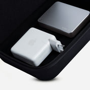 THE GADGET BOX (Estuche para Cables) - EARLY ACCESS