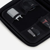 THE GADGET BOX (Estuche para Cables) - EARLY ACCESS