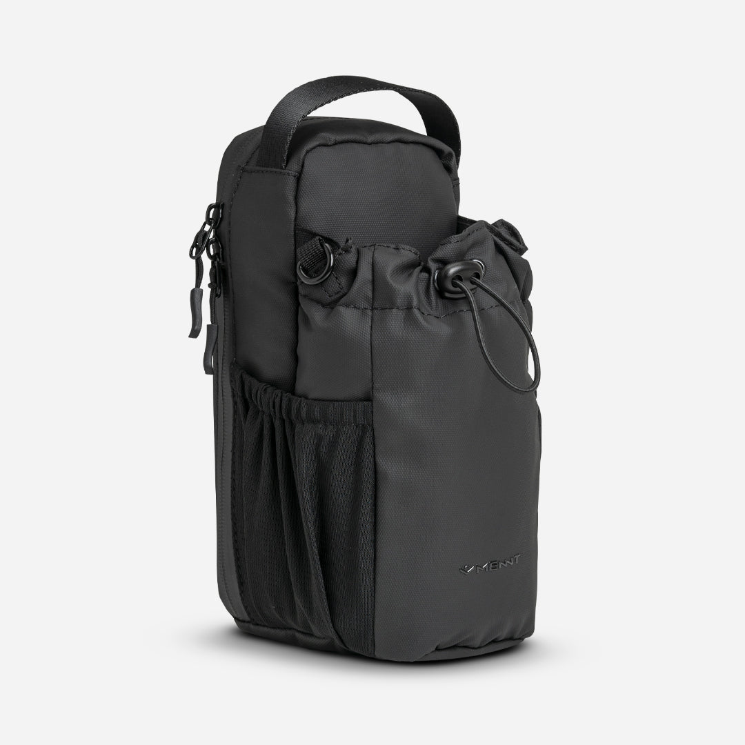 PACK SPORT CYBER