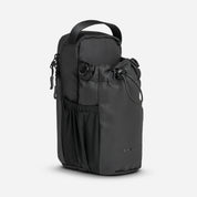 PACK SPORT CYBER