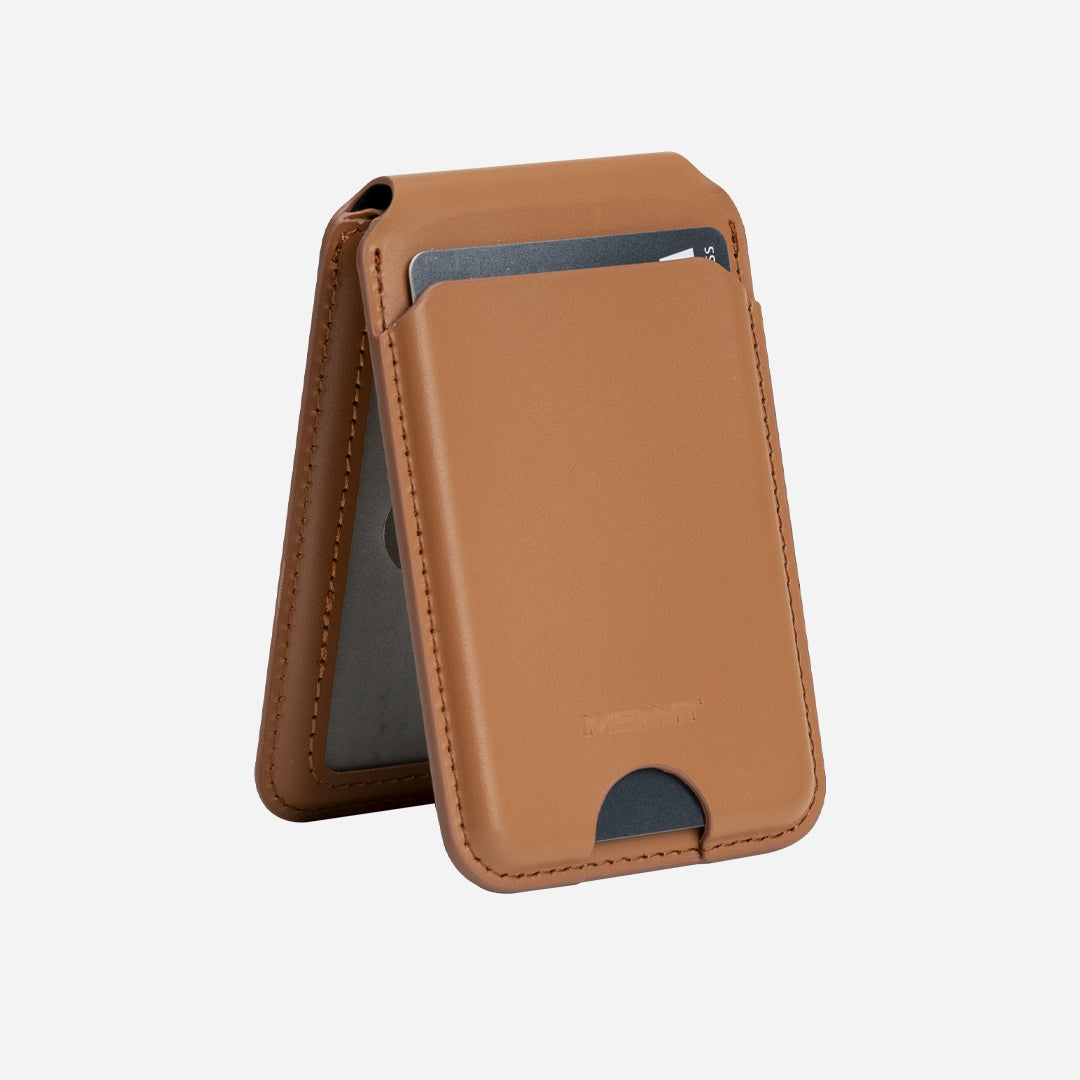 MAGNET WALLET