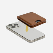 MAGNET WALLET