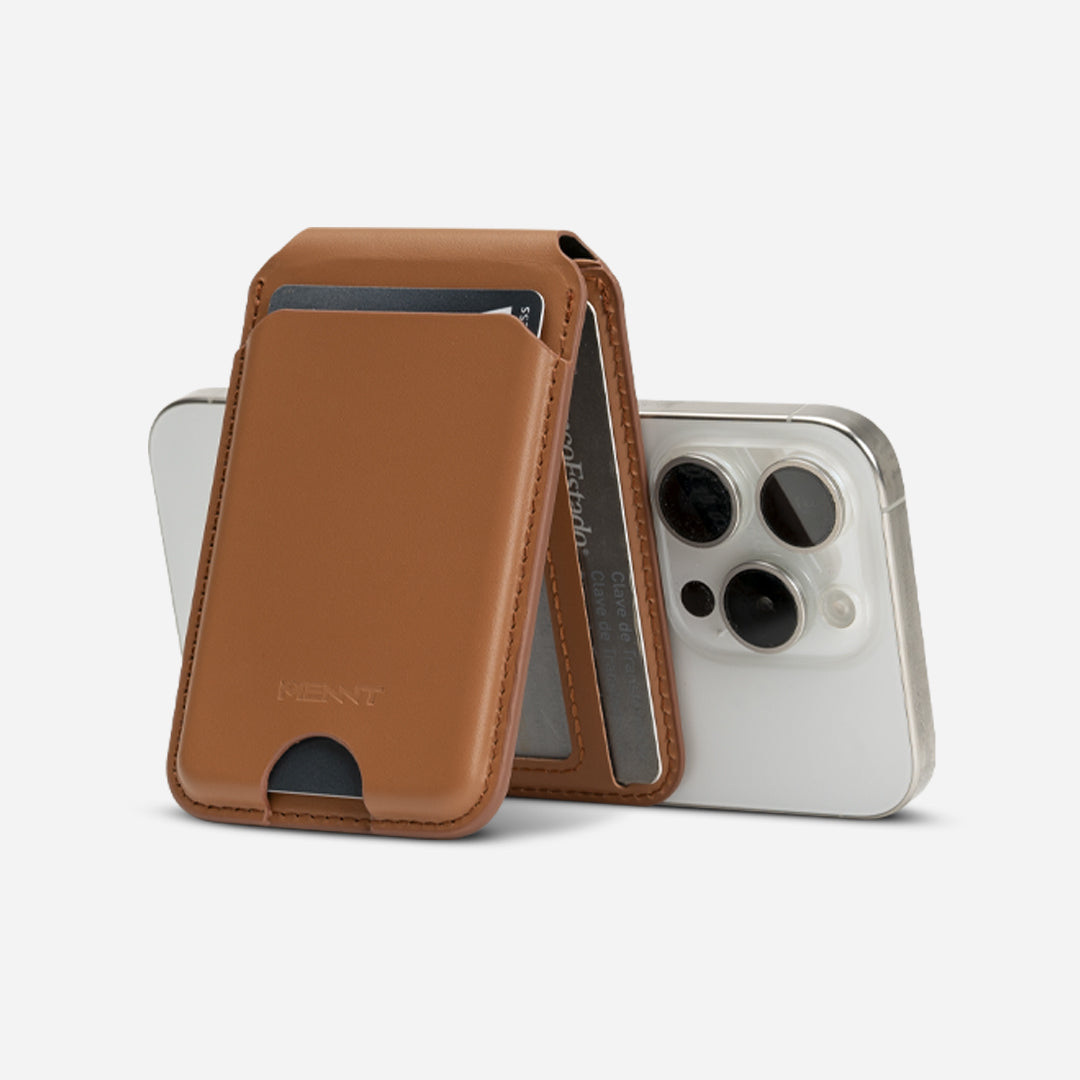 MAGNET WALLET