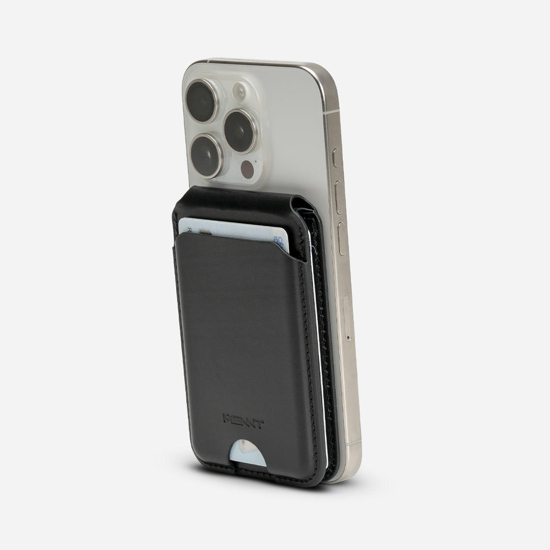MAGNET WALLET