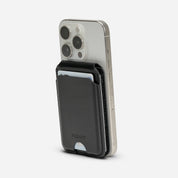 MAGNET WALLET