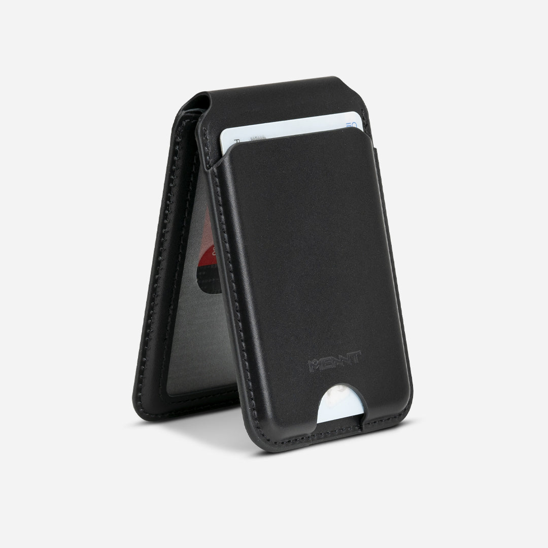 MAGNET WALLET