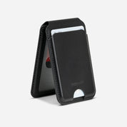 MAGNET WALLET