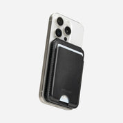MAGNET WALLET