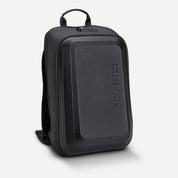 MOCHILA ANTIRROBO - MENNT®