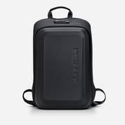 MOCHILA ANTIRROBO - MENNT®