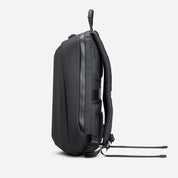 MOCHILA ANTIRROBO - MENNT®