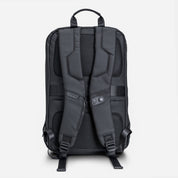 MOCHILA ANTIRROBO - MENNT®