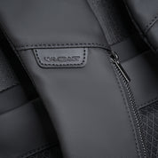 MOCHILA ANTIRROBO - MENNT®