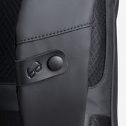 MOCHILA ANTIRROBO - MENNT®