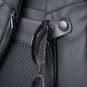 MOCHILA ANTIRROBO - MENNT®