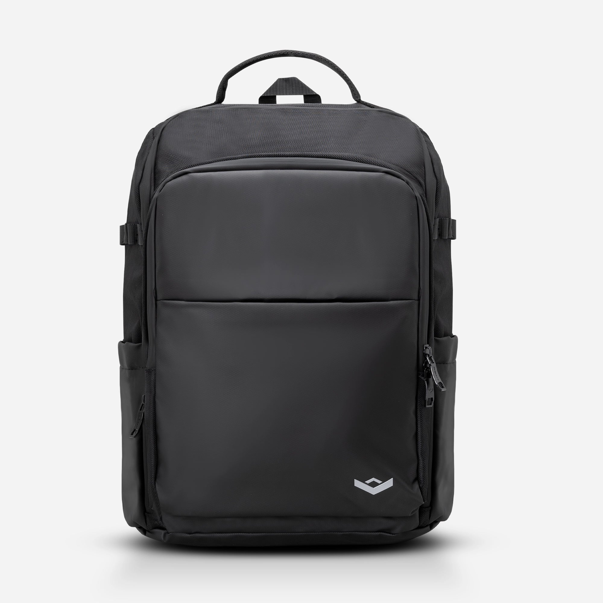 MOCHILA DAILY CORP
