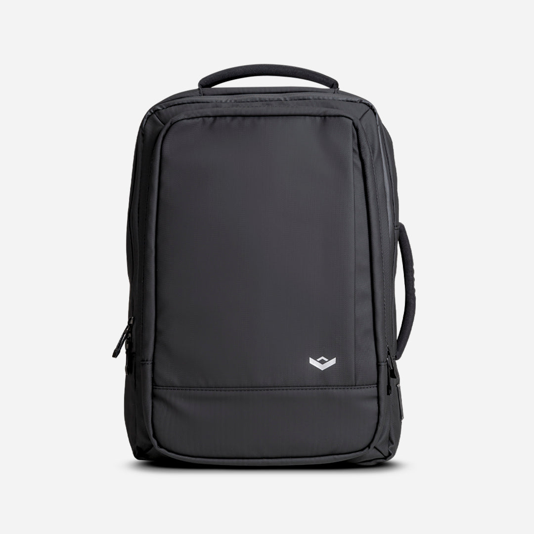 MOCHILA MOVING ON