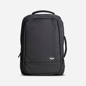 MOCHILA MOVING ON