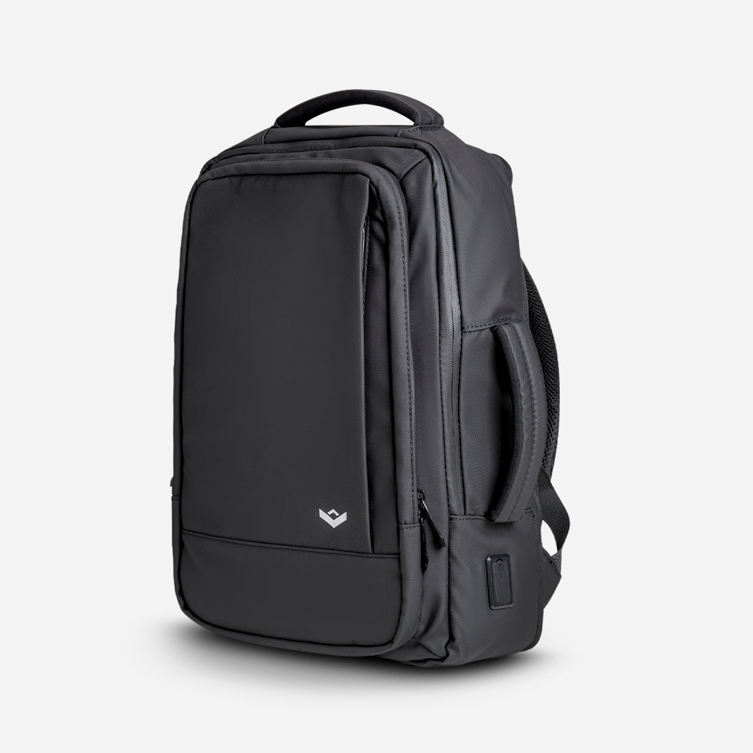 MOCHILA MOVING ON