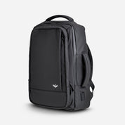 MOCHILA MOVING ON