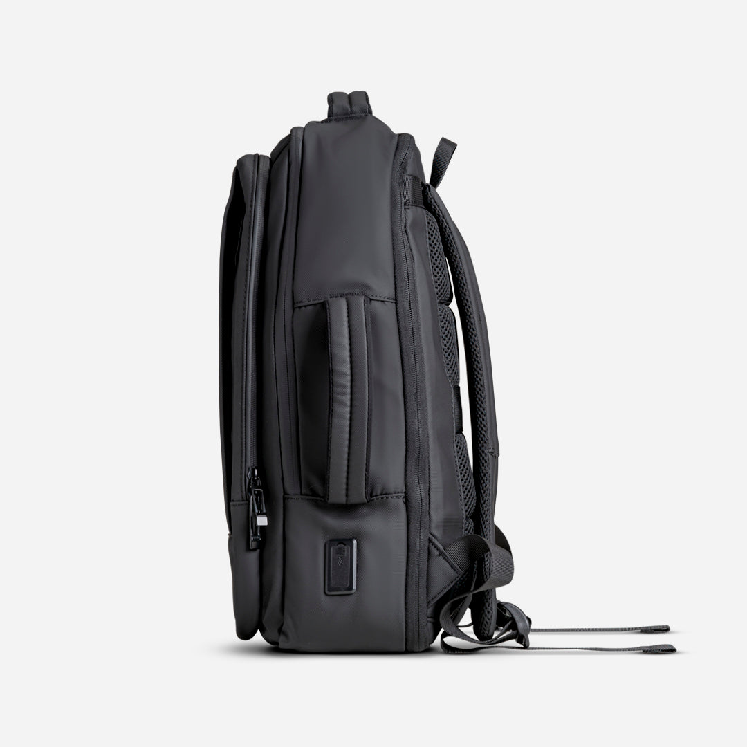 MOCHILA MOVING ON