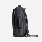 MOCHILA MOVING ON