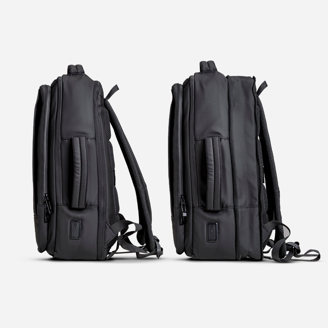 MOCHILA MOVING ON