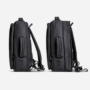 MOCHILA MOVING ON