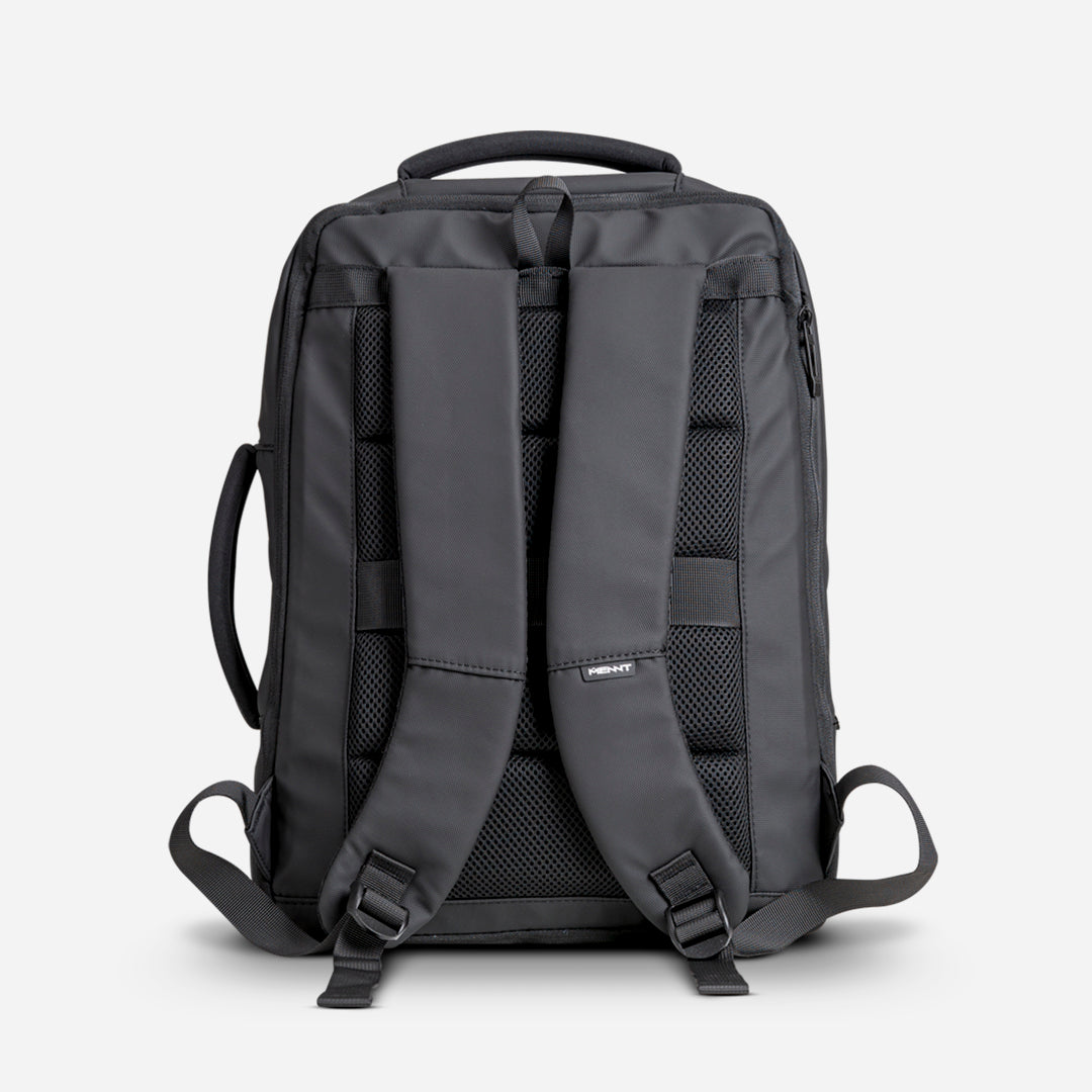 MOCHILA MOVING ON