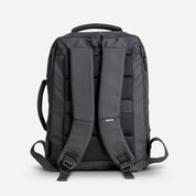 MOCHILA MOVING ON