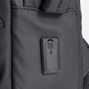 MOCHILA MOVING ON