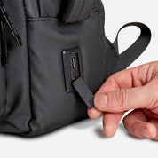 MOCHILA MOVING ON