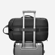 THE ODYSSEY SPORT BAG