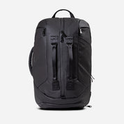 THE ODYSSEY SPORT BAG