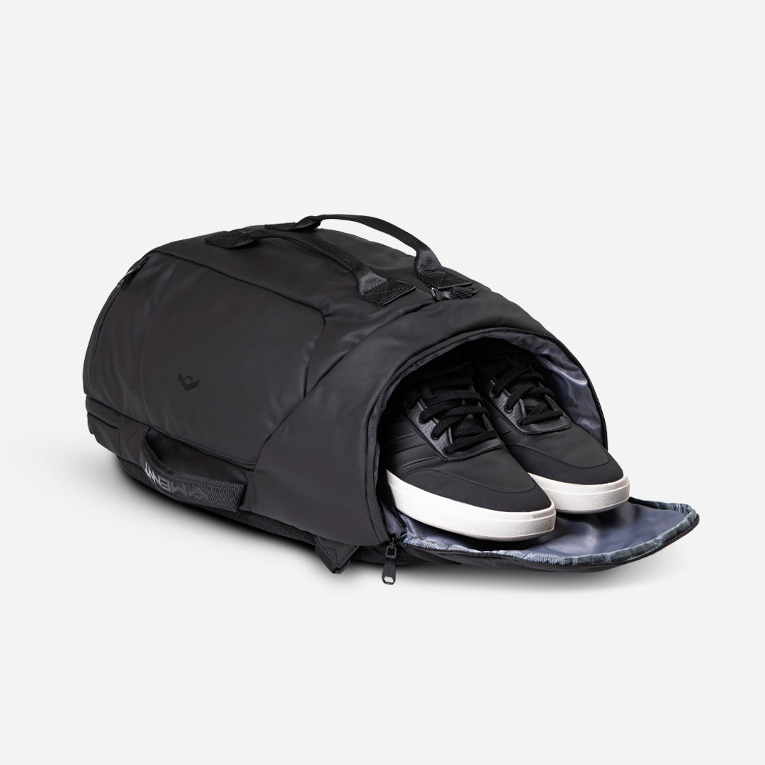THE ODYSSEY SPORT BAG