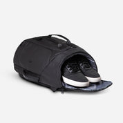 THE ODYSSEY SPORT BAG