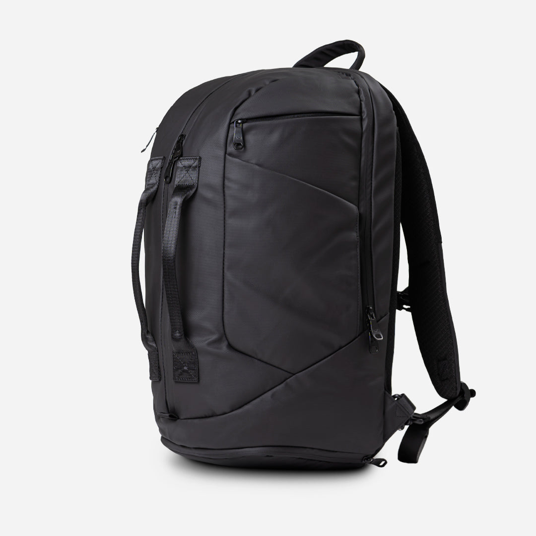 THE ODYSSEY SPORT BAG