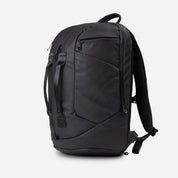 THE ODYSSEY SPORT BAG
