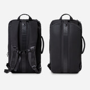 THE ODYSSEY SPORT BAG