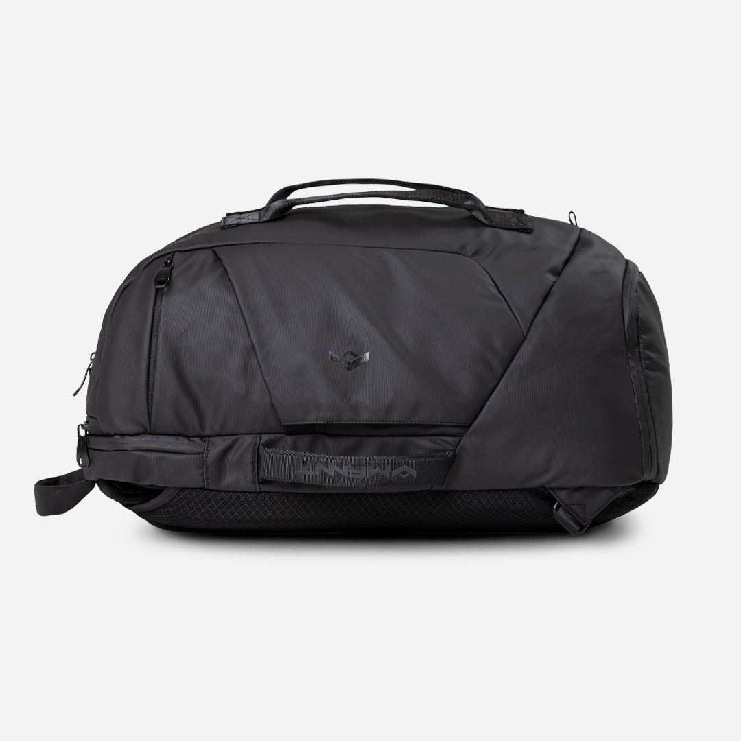 THE ODYSSEY SPORT BAG