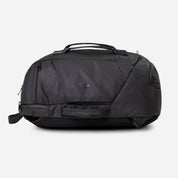 THE ODYSSEY SPORT BAG