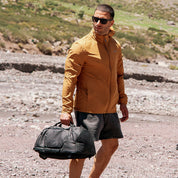 THE ODYSSEY SPORT BAG