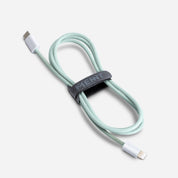 KIT ORGANIZADORES DE CABLES