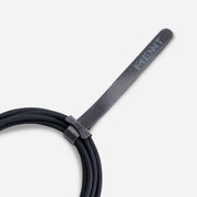 KIT ORGANIZADORES DE CABLES