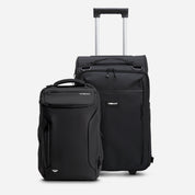 PACK BUSINESS
