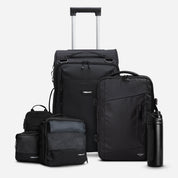 PACK FULL EQUIPMENT