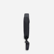 PORTA PASAPORTE