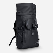 PACK URBAN - NEGRO